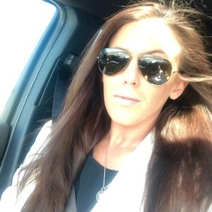 Meet your Posher, Skyler